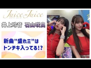 Thumbnail of post image 186