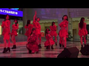 Thumbnail of post image 056