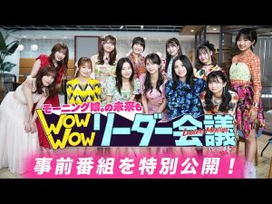 Thumbnail of post image 141