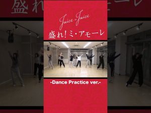 Thumbnail of post image 118