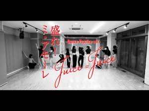 Thumbnail of post image 163