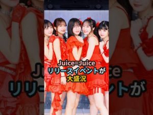 Thumbnail of post image 141