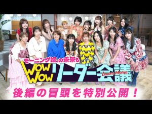 Thumbnail of post image 000