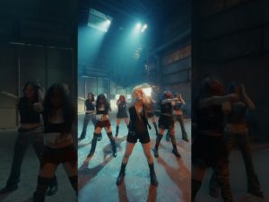 Thumbnail of post image 083