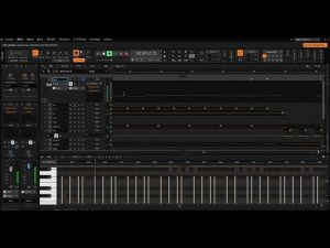 Thumbnail of post image 082