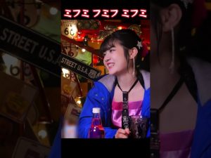 Thumbnail of post image 114