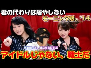 Thumbnail of post image 116