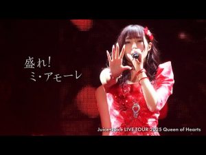 Thumbnail of post image 125