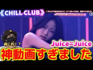 Thumbnail of post image 080