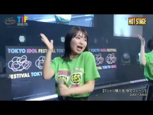 Thumbnail of post image 058