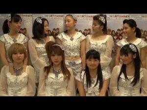 Thumbnail of post image 041