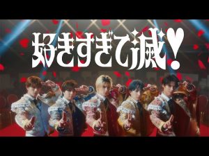 Thumbnail of post image 153