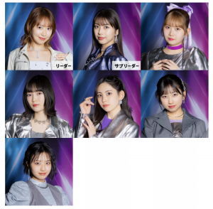 Thumbnail of post image 069