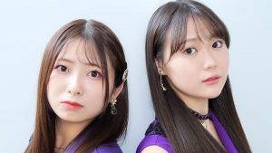 Thumbnail of post image 100