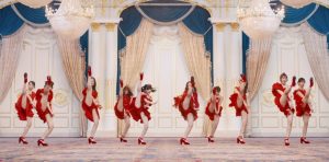 Thumbnail of post image 075