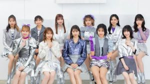 Thumbnail of post image 150