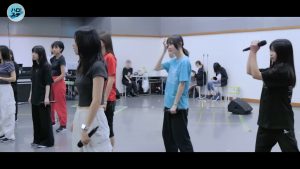 Thumbnail of post image 095