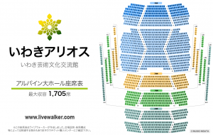 Thumbnail of post image 083