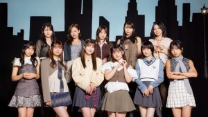 Thumbnail of post image 083