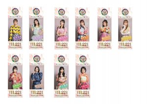 Thumbnail of post image 155