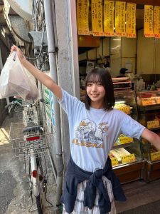 Thumbnail of post image 046