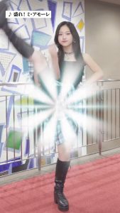 Thumbnail of post image 085