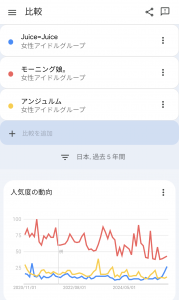 Thumbnail of post image 196