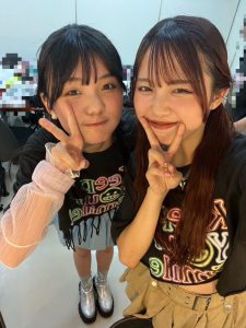 Thumbnail of post image 059