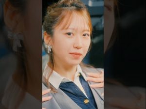 Thumbnail of post image 193