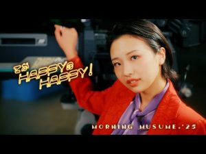 Thumbnail of post image 137