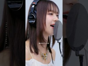 Thumbnail of post image 015