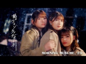 Thumbnail of post image 158