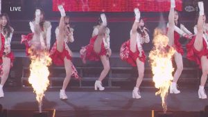 Thumbnail of post image 042