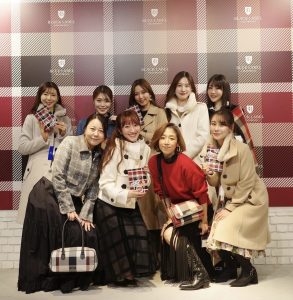 Thumbnail of post image 100