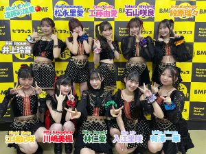 Thumbnail of post image 156