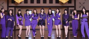 Thumbnail of post image 122