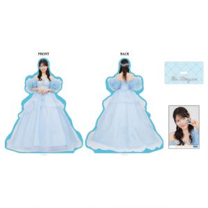 Thumbnail of post image 190