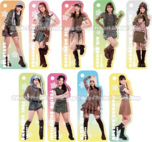 Thumbnail of post image 178