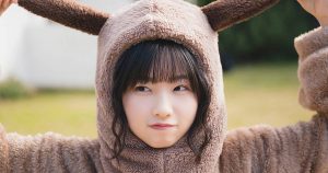 Thumbnail of post image 137