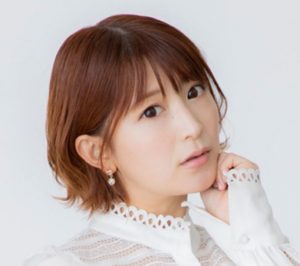 Thumbnail of post image 123