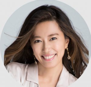 Thumbnail of post image 111