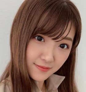 Thumbnail of post image 066