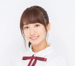 Thumbnail of post image 057