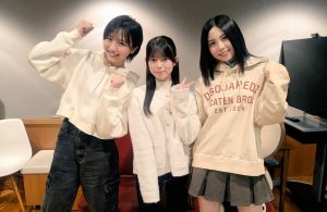 Thumbnail of post image 121