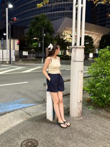 Thumbnail of post image 163