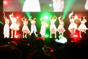 Thumbnail of post image 067