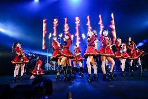 Thumbnail of post image 169