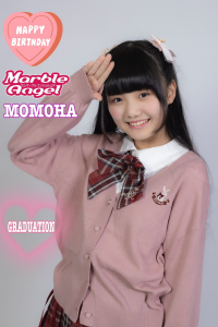 Thumbnail of post image 102