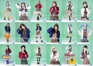 Thumbnail of post image 107