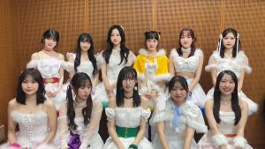 Thumbnail of post image 101